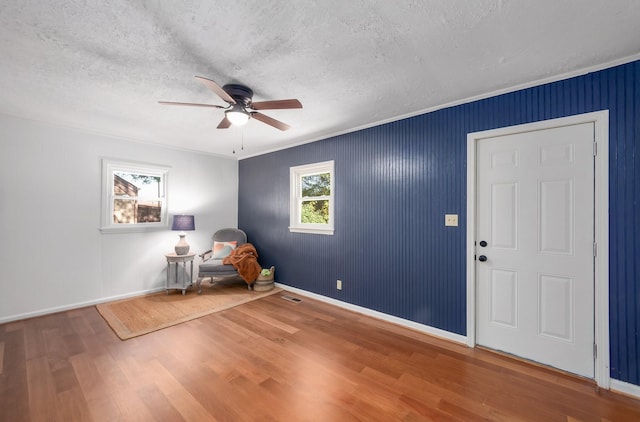 348 N Bells St, Alamo, TN 38001 - photo 24