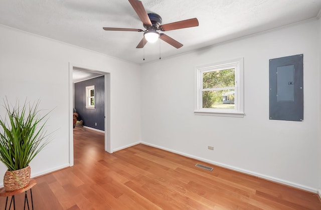 348 N Bells St, Alamo, TN 38001 - photo 26