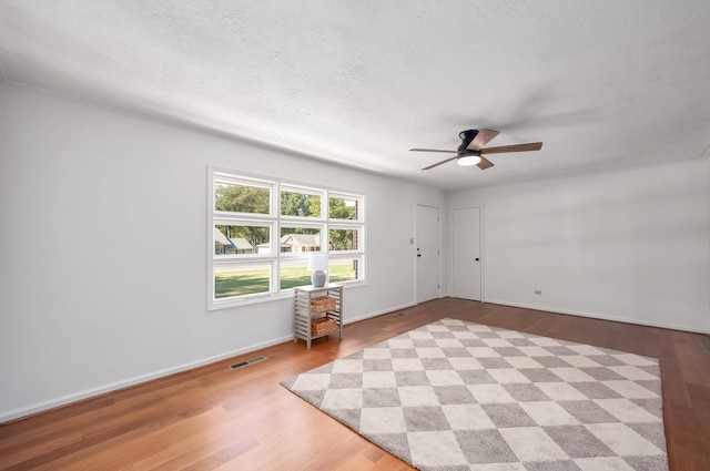 348 N Bells St, Alamo, TN 38001 - photo 9