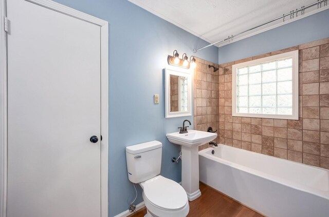348 N Bells St, Alamo, TN 38001 - photo 23