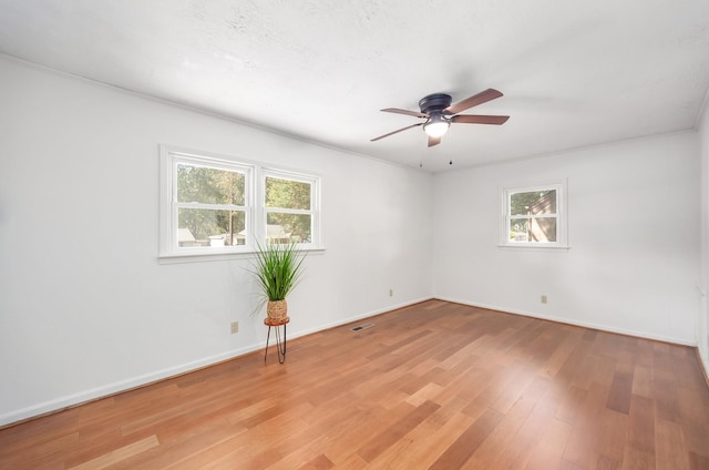348 N Bells St, Alamo, TN 38001 - photo 21