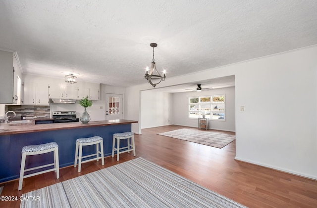 348 N Bells St, Alamo, TN 38001 - photo 10