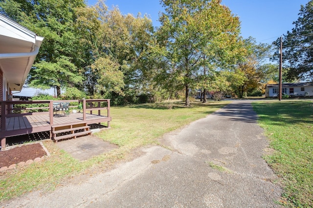 348 N Bells St, Alamo, TN 38001 - photo 6