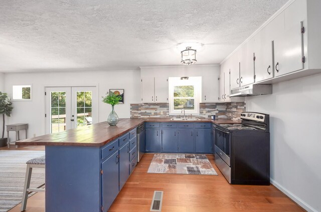 348 N Bells St, Alamo, TN 38001 - photo 14