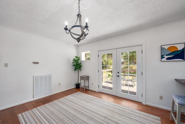 348 N Bells St, Alamo, TN 38001 - photo 16