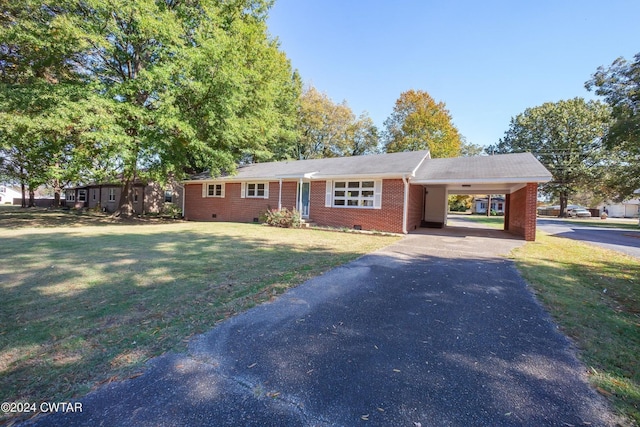 348 N Bells St, Alamo, TN 38001 - photo 2