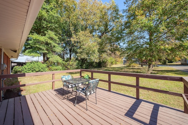 348 N Bells St, Alamo, TN 38001 - photo 8