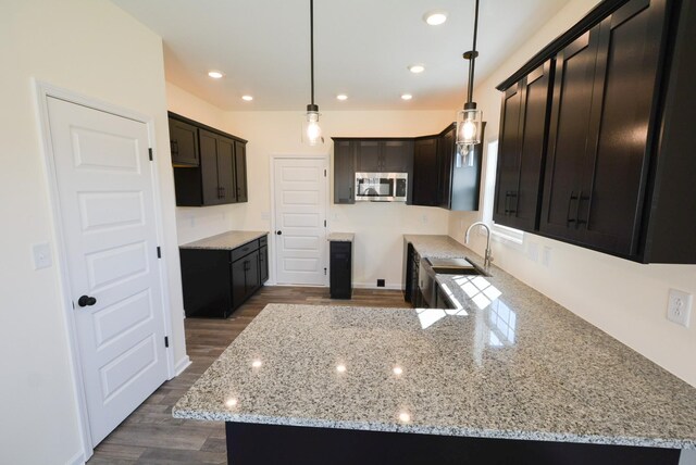 1469 Isaiah Dr, Clarksville, TN 37042 - photo 5