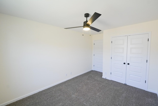 1469 Isaiah Dr, Clarksville, TN 37042 - photo 10