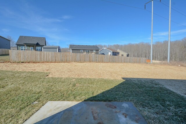 1469 Isaiah Dr, Clarksville, TN 37042 - photo 18