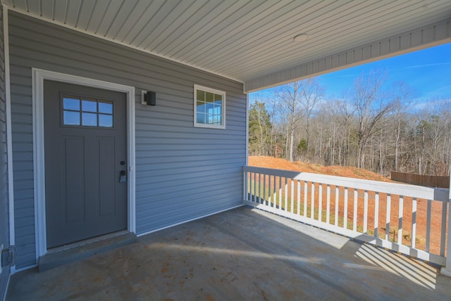1469 Isaiah Dr, Clarksville, TN 37042 - photo 2