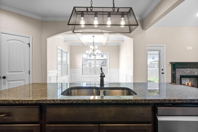 1585 Kestrel Dr, Clarksville, TN 37040 - photo 14