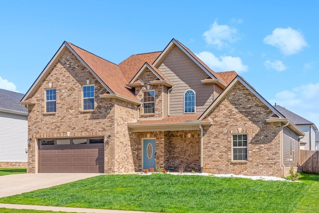 1585 Kestrel Dr, Clarksville, TN 37040 - photo 3
