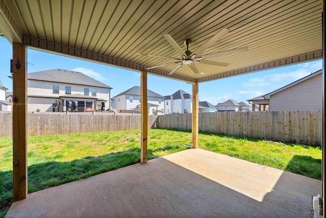 1585 Kestrel Dr, Clarksville, TN 37040 - photo 36