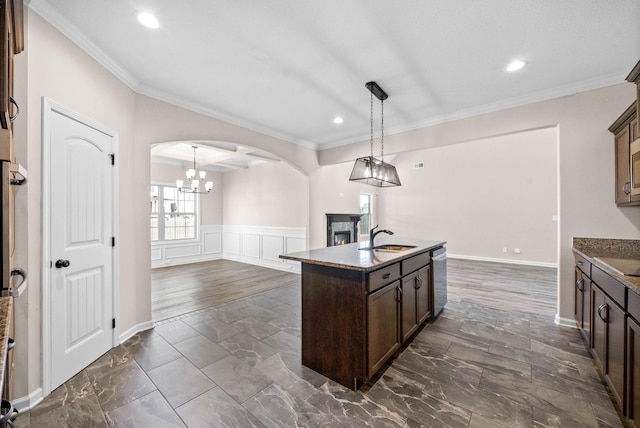 1585 Kestrel Dr, Clarksville, TN 37040 - photo 16