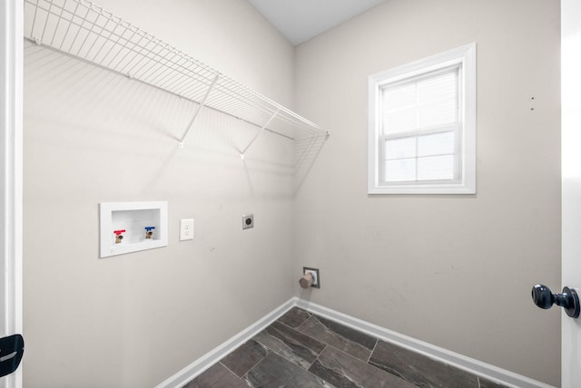 1585 Kestrel Dr, Clarksville, TN 37040 - photo 20