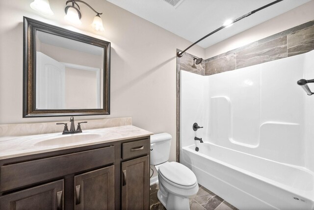 1585 Kestrel Dr, Clarksville, TN 37040 - photo 35