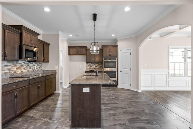 1585 Kestrel Dr, Clarksville, TN 37040 - photo 12