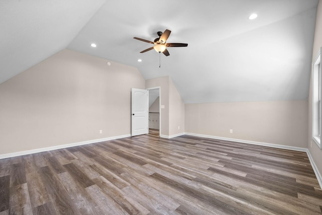 1585 Kestrel Dr, Clarksville, TN 37040 - photo 32