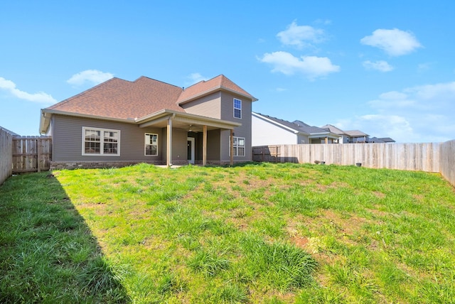 1585 Kestrel Dr, Clarksville, TN 37040 - photo 38