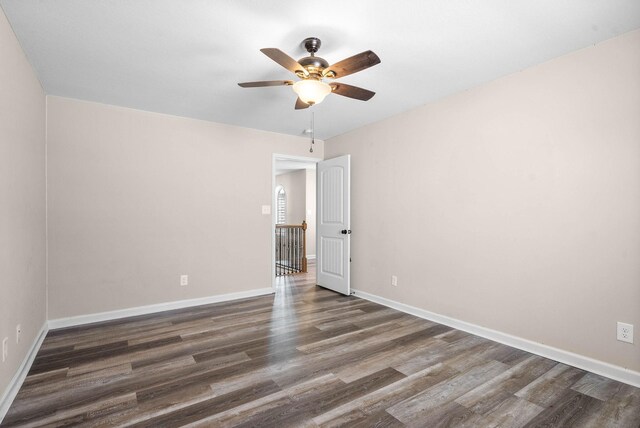 1585 Kestrel Dr, Clarksville, TN 37040 - photo 34