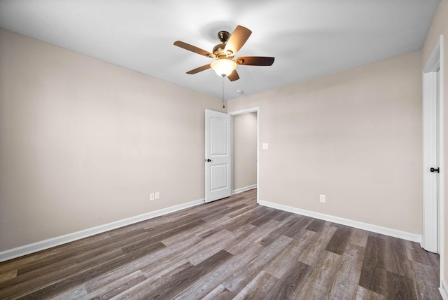 1585 Kestrel Dr, Clarksville, TN 37040 - photo 30