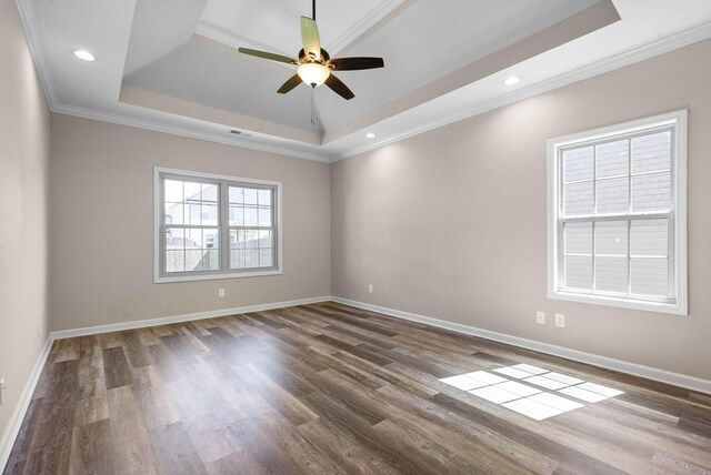 1585 Kestrel Dr, Clarksville, TN 37040 - photo 22