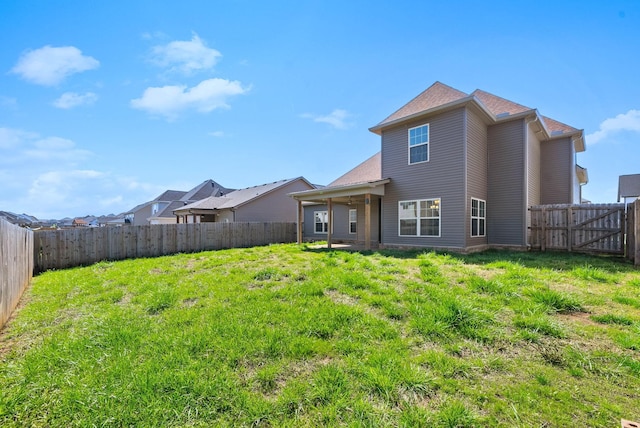 1585 Kestrel Dr, Clarksville, TN 37040 - photo 40