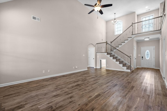1585 Kestrel Dr, Clarksville, TN 37040 - photo 8