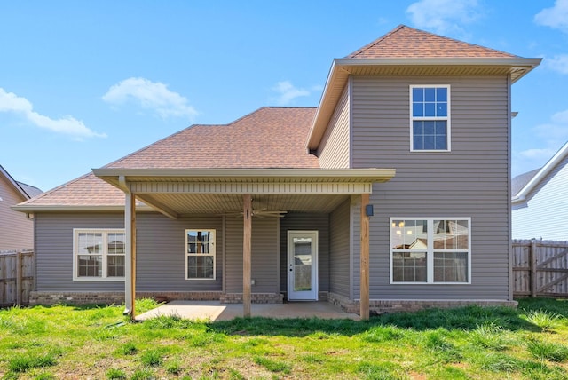 1585 Kestrel Dr, Clarksville, TN 37040 - photo 39
