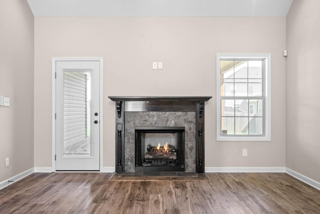 1585 Kestrel Dr, Clarksville, TN 37040 - photo 6