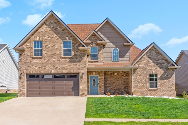 1585 Kestrel Dr, Clarksville, TN 37040 - photo 2