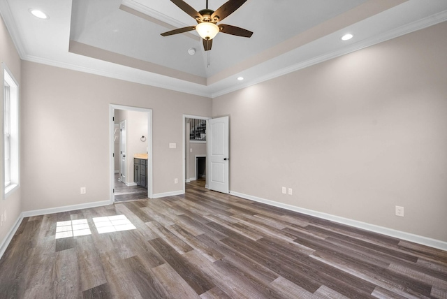 1585 Kestrel Dr, Clarksville, TN 37040 - photo 23