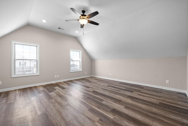 1585 Kestrel Dr, Clarksville, TN 37040 - photo 31