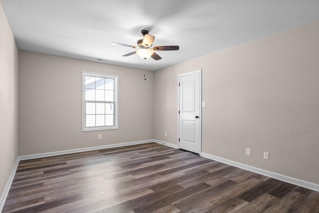 1585 Kestrel Dr, Clarksville, TN 37040 - photo 33