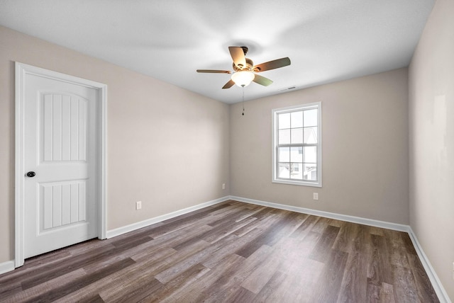 1585 Kestrel Dr, Clarksville, TN 37040 - photo 29