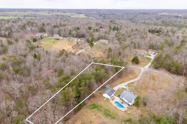 31 Goodstock Rd, Crossville, TN 38555 - photo 7