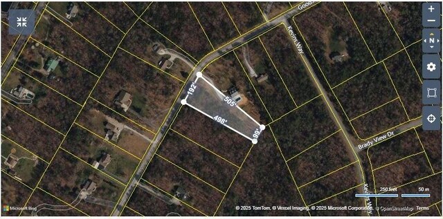 31 Goodstock Rd, Crossville, TN 38555 - photo 13
