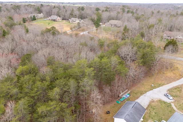 31 Goodstock Rd, Crossville, TN 38555 - photo 12