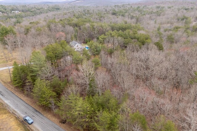 31 Goodstock Rd, Crossville, TN 38555 - photo 10