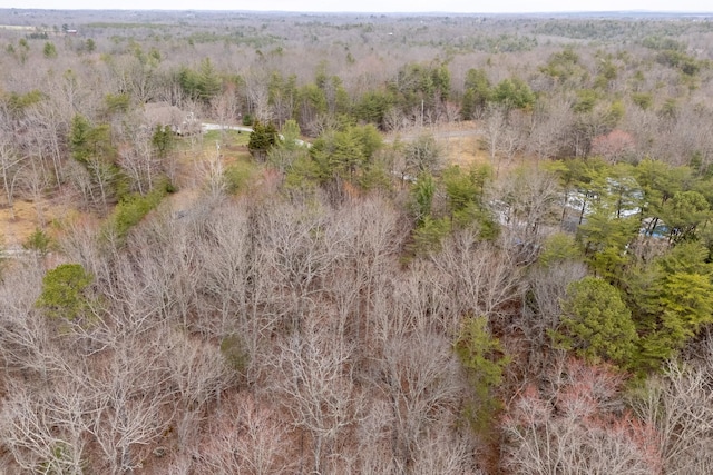 31 Goodstock Rd, Crossville, TN 38555 - photo 11