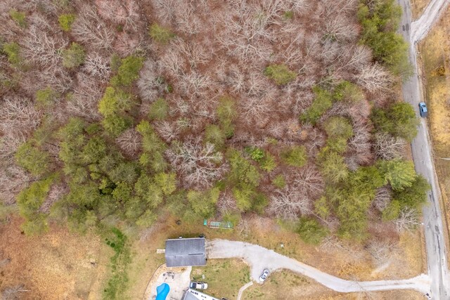 31 Goodstock Rd, Crossville, TN 38555 - photo 5