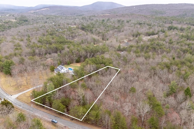 31 Goodstock Rd, Crossville, TN 38555 - photo 1