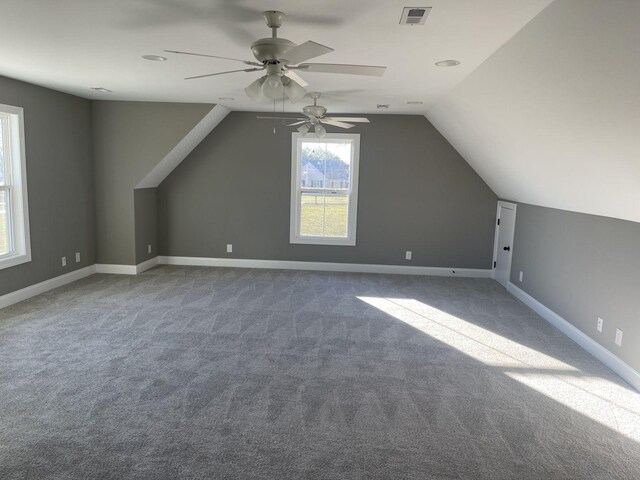 838 Longview Rd, Shelbyville, TN 37160 - photo 21
