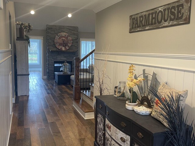 838 Longview Rd, Shelbyville, TN 37160 - photo 3
