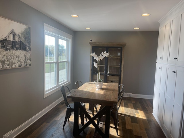 838 Longview Rd, Shelbyville, TN 37160 - photo 17
