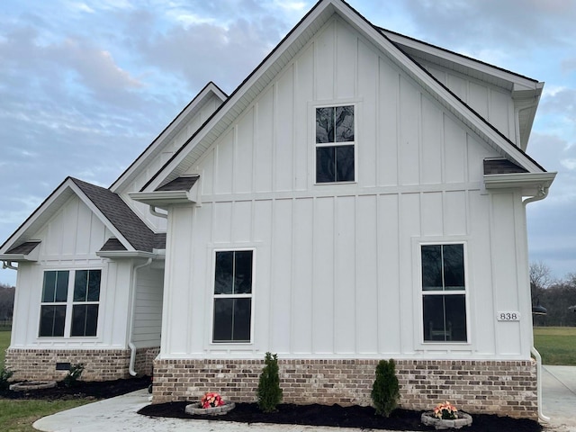 838 Longview Rd, Shelbyville, TN 37160 - photo 1