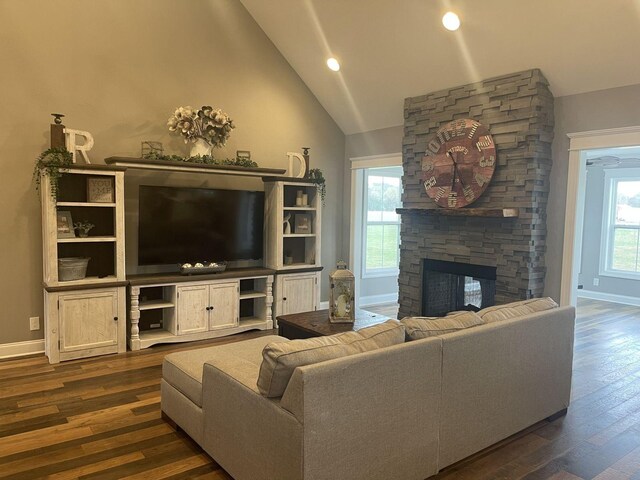 838 Longview Rd, Shelbyville, TN 37160 - photo 7