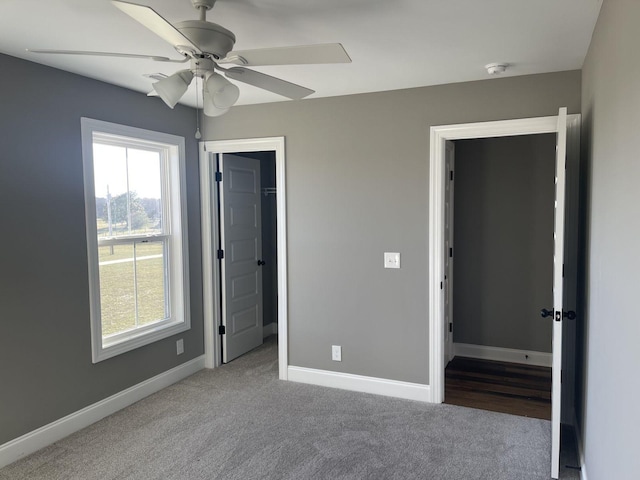 838 Longview Rd, Shelbyville, TN 37160 - photo 23
