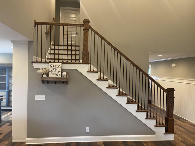 838 Longview Rd, Shelbyville, TN 37160 - photo 19
